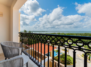 GR Solaris Cancun & Spa - All Inclusive