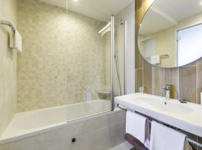 Amfora Hvar Grand Beach Resort