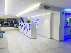 Welikehotel Triton Beach