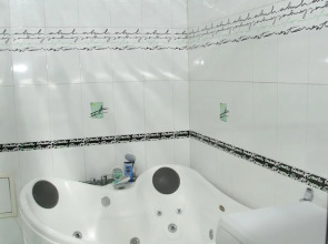 Хостел «Рафаэль»