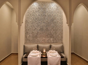 Kech Boutique Hotel & Spa