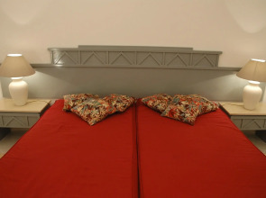 Balaia Golf Village Resort