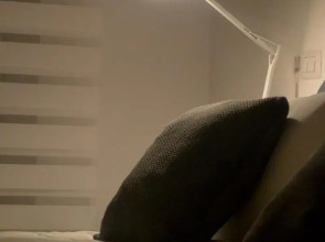 Cinque Cento Suite Prati Delle Vittorie