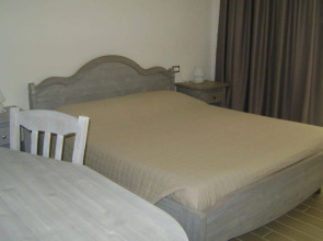 Affittacamere Rubino