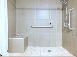 Days Inn by Wyndham Santa Monica