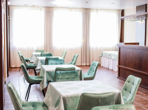 Space(Калининград)