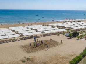 Royal Alhambra Palace – All Inclusive