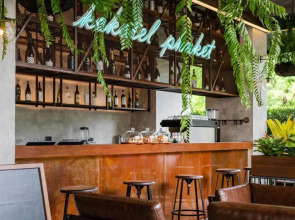 Kokotel Phuket Nai Yang Beach