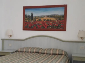 Gioia Bed and Breakfast