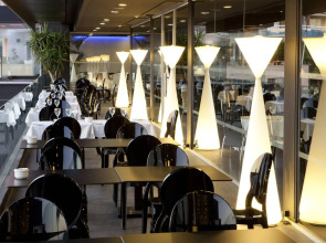 Ibiza Corso Hotel & Spa