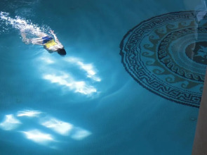 El Kantaoui Center and Spa