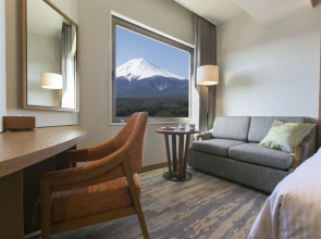 Highland Resort Hotel & Spa