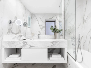 Grecotel LUXME White