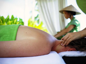 Legacy Hoi An Resort