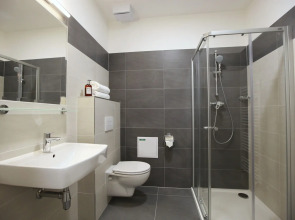 City Center Best Place Apartments