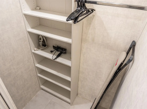 АпартаментыStav26 (Став26) на улице Доваторцев 82/2