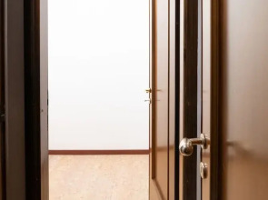 Residenza Corso Palladio 159