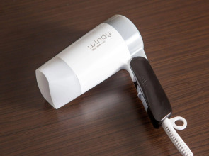 APA Hotel Sagamihara Hashimoto Ekimae