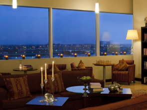 Renaissance by Crystall