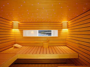 Hotel Schweizerhof Luzern