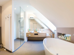 TOP CityLine Klassik Altstadt Hotel