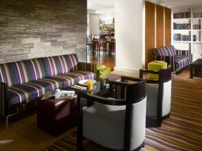 Radisson Blu Hotel Bristol