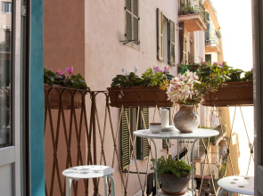 Domus Victoria Guest House