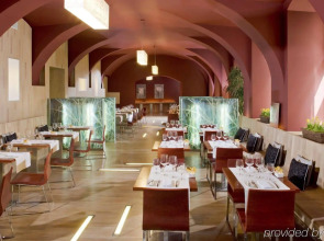 Golden Angel Suites by Adrez Living