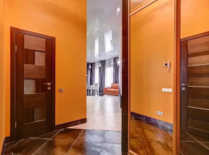 Mini Hotel «Nevsky 78»