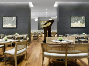 Fraser Residence Kuala Lumpur