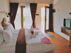 Club Kaafu Dhiffushi