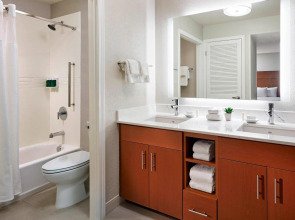 Residence Inn by Marriott Manhattan Beach