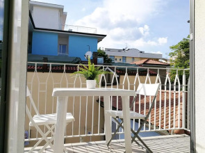 Residence Margherita