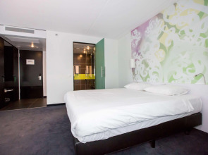 Tulip Inn Eindhoven Airport