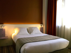 Privilège Appart Hotel Saint-Exupéry