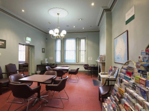 The George Sydney - Hostel