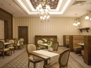 Diamond Elite Hotel & Spa - Adults Only