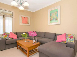 Ballina Heritage Inn