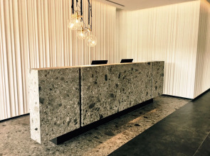 Splendido Bay Luxury Spa Resort