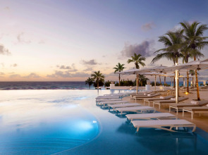 Le Blanc Spa Resort Cancun - Adults Only - All-Inclusive