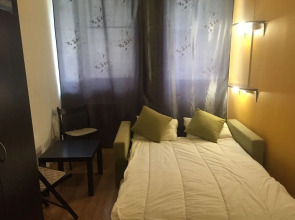 Хостел Морской