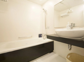 Richmond Hotel Namba Daikokucho