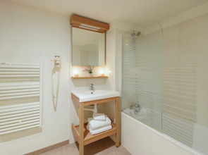 Appart'City Classic  Valence