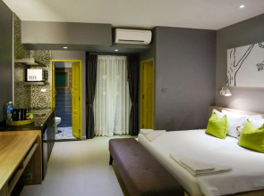 Ploen Chaweng Koh Samui