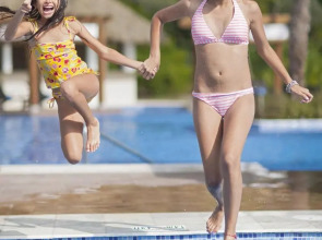 The Westin Playa Bonita Panama