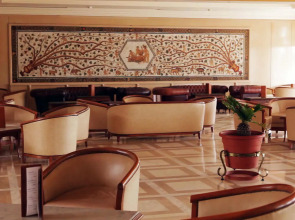 Iris Djerba Hotel & Thalasso