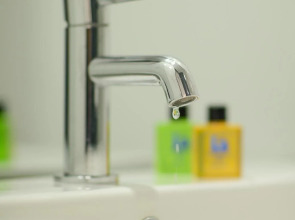 Nadias Hotel Cenang Langkawi