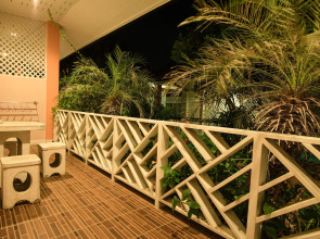 Lareena Resort Koh Larn Pattaya