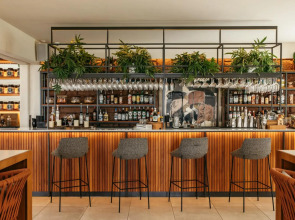 Paradisus Salinas Lanzarote – Adults Only