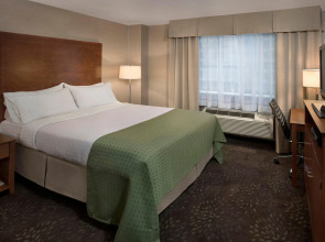 Holiday Inn Manhattan 6th Ave - Chelsea by IHG